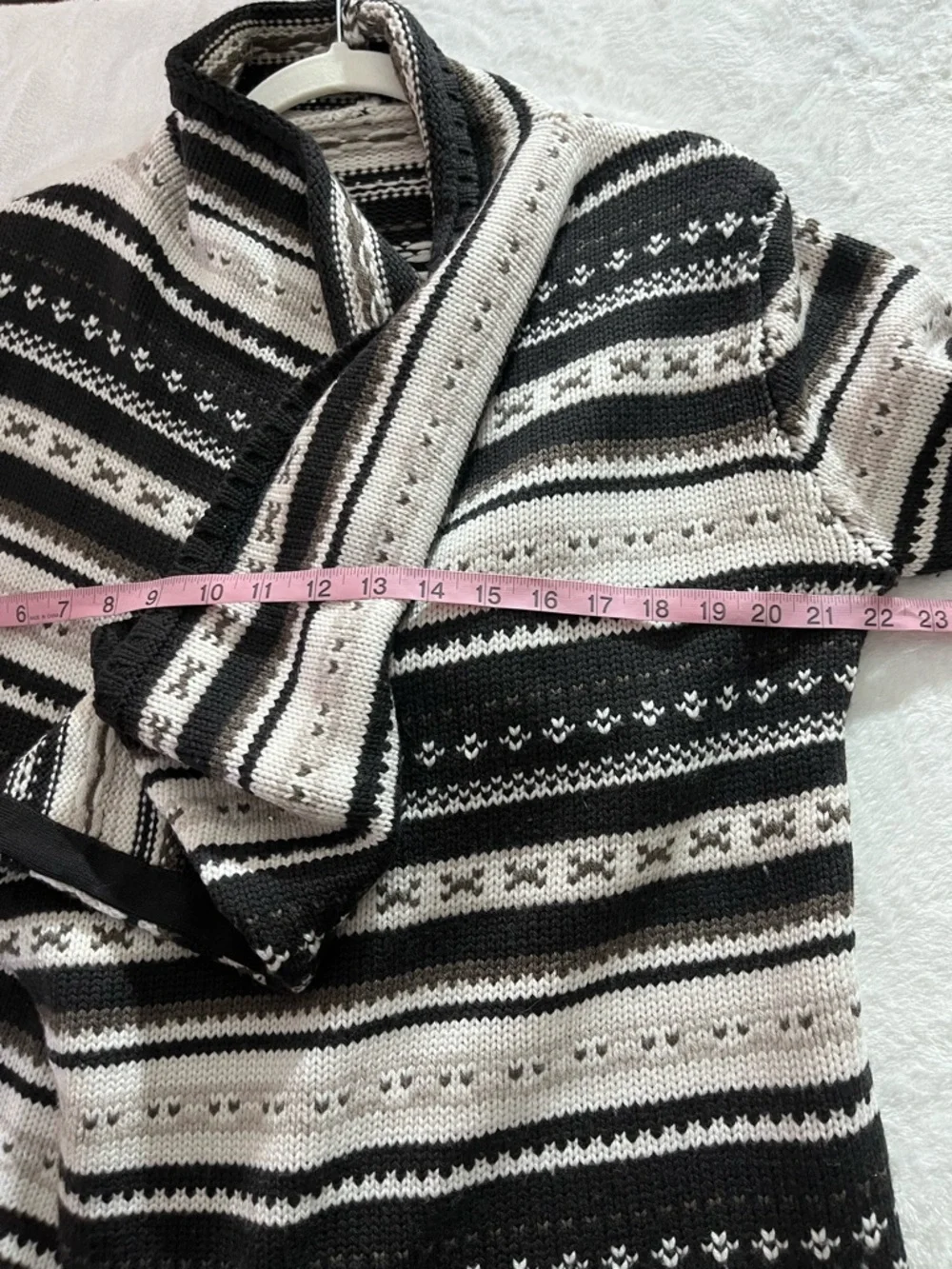 Alice + Olivia no size